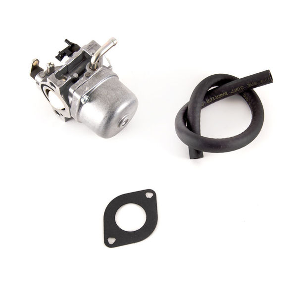 Mtd Carburetor Asm BS-593432